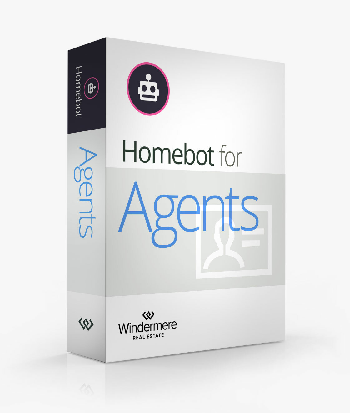 Homebot-box-agents-bkgrnd