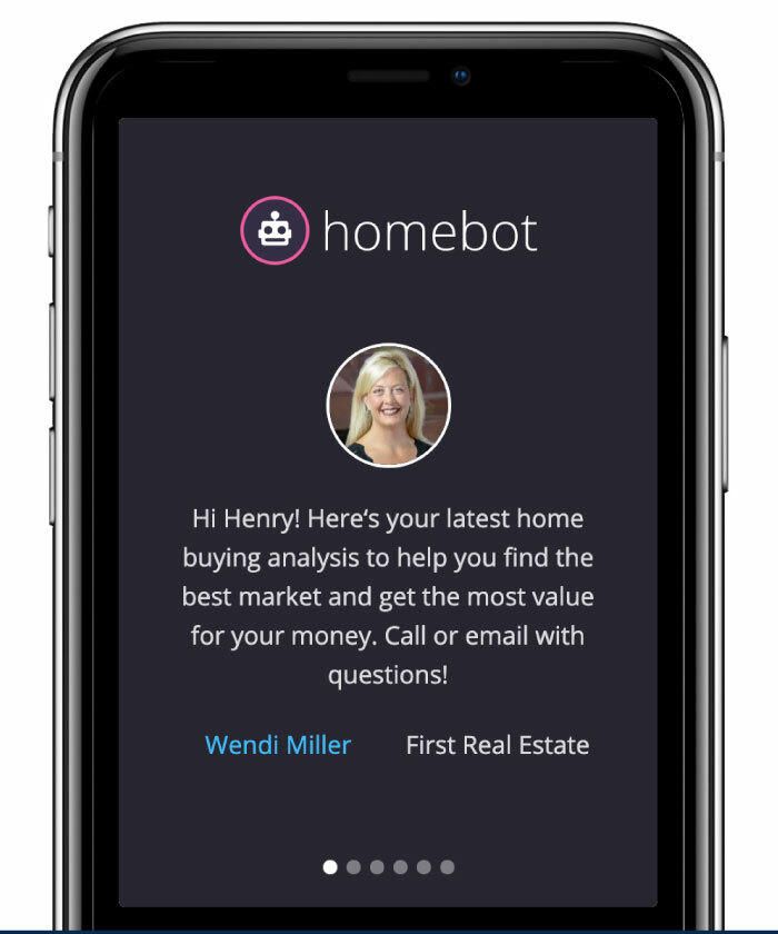 Homebot-inset-phone2